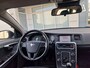 Volvo V60 1.6 DRIVe Momentum NAVI PSENSOR CRUISE 2 X SLEUTELS