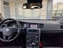 Volvo V60 1.6 DRIVe Momentum NAVI PSENSOR CRUISE 2 X SLEUTELS