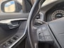 Volvo V60 1.6 DRIVe Momentum NAVI PSENSOR CRUISE 2 X SLEUTELS