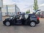 Volvo V60 1.6 DRIVe Momentum NAVI PSENSOR CRUISE 2 X SLEUTELS