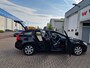 Volvo V60 1.6 DRIVe Momentum NAVI PSENSOR CRUISE 2 X SLEUTELS