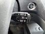 Toyota Prius 1.8 Hybrid Aspiration Airco/ECC,Cruisecontrol
