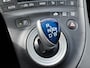 Toyota Prius 1.8 Hybrid Aspiration Airco/ECC,Cruisecontrol