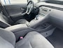 Toyota Prius 1.8 Hybrid Aspiration Airco/ECC,Cruisecontrol