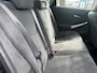 Toyota Prius 1.8 Hybrid Aspiration Airco/ECC,Cruisecontrol