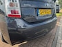 Toyota Prius 1.8 Hybrid Aspiration Airco/ECC,Cruisecontrol