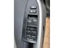 Toyota Prius 1.8 Hybrid Aspiration Airco/ECC,Cruisecontrol