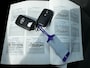 Toyota Prius 1.8 Hybrid Aspiration Airco/ECC,Cruisecontrol