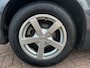 Toyota Prius 1.8 Hybrid Aspiration Airco/ECC,Cruisecontrol