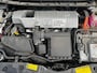 Toyota Prius 1.8 Hybrid Aspiration Airco/ECC,Cruisecontrol