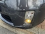 Toyota Prius 1.8 Hybrid Aspiration Airco/ECC,Cruisecontrol
