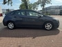 Toyota Prius 1.8 Hybrid Aspiration Airco/ECC,Cruisecontrol