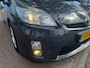 Toyota Prius 1.8 Hybrid Aspiration Airco/ECC,Cruisecontrol