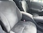 Toyota Prius 1.8 Hybrid Aspiration Airco/ECC,Cruisecontrol