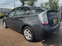 Toyota Prius 1.8 Hybrid Aspiration Airco/ECC,Cruisecontrol