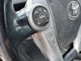 Toyota Prius 1.8 Hybrid Aspiration Airco/ECC,Cruisecontrol