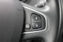 Renault Captur 0.9 TCE INTENS  Pure Led vision / Camera / Trekhaak