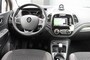 Renault Captur 0.9 TCE INTENS  Pure Led vision / Camera / Trekhaak