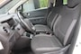 Renault Captur 0.9 TCE INTENS  Pure Led vision / Camera / Trekhaak