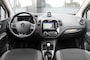 Renault Captur 0.9 TCE INTENS  Pure Led vision / Camera / Trekhaak