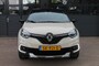 Renault Captur 0.9 TCE INTENS  Pure Led vision / Camera / Trekhaak