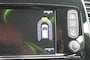 Renault Captur 0.9 TCE INTENS  Pure Led vision / Camera / Trekhaak