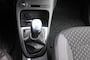 Renault Captur 0.9 TCE INTENS  Pure Led vision / Camera / Trekhaak