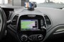 Renault Captur 0.9 TCE INTENS  Pure Led vision / Camera / Trekhaak
