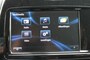 Renault Captur 0.9 TCE INTENS  Pure Led vision / Camera / Trekhaak