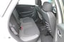 Renault Captur 0.9 TCE INTENS  Pure Led vision / Camera / Trekhaak
