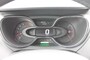 Renault Captur 0.9 TCE INTENS  Pure Led vision / Camera / Trekhaak