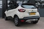 Renault Captur 0.9 TCE INTENS  Pure Led vision / Camera / Trekhaak