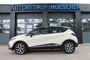 Renault Captur 0.9 TCE INTENS  Pure Led vision / Camera / Trekhaak
