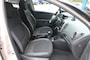 Renault Captur 0.9 TCE INTENS  Pure Led vision / Camera / Trekhaak