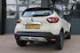 Renault Captur 0.9 TCE INTENS  Pure Led vision / Camera / Trekhaak