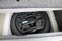 Renault Captur 0.9 TCE INTENS  Pure Led vision / Camera / Trekhaak