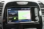 Renault Captur 0.9 TCE INTENS  Pure Led vision / Camera / Trekhaak