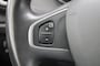 Renault Captur 0.9 TCE INTENS  Pure Led vision / Camera / Trekhaak