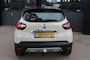 Renault Captur 0.9 TCE INTENS  Pure Led vision / Camera / Trekhaak