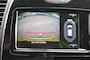 Renault Captur 0.9 TCE INTENS  Pure Led vision / Camera / Trekhaak