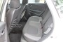 Renault Captur 0.9 TCE INTENS  Pure Led vision / Camera / Trekhaak