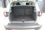 Renault Captur 0.9 TCE INTENS  Pure Led vision / Camera / Trekhaak