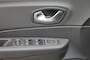 Renault Captur 0.9 TCE INTENS  Pure Led vision / Camera / Trekhaak