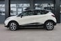 Renault Captur 0.9 TCE INTENS  Pure Led vision / Camera / Trekhaak