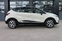 Renault Captur 0.9 TCE INTENS  Pure Led vision / Camera / Trekhaak