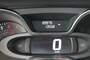 Renault Captur 0.9 TCE INTENS  Pure Led vision / Camera / Trekhaak