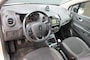 Renault Captur 0.9 TCE INTENS  Pure Led vision / Camera / Trekhaak
