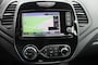 Renault Captur 0.9 TCE INTENS  Pure Led vision / Camera / Trekhaak