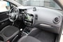 Renault Captur 0.9 TCE INTENS  Pure Led vision / Camera / Trekhaak