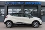 Renault Captur 0.9 TCE INTENS  Pure Led vision / Camera / Trekhaak